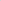 Plug Anal - Vibraciones y Control por App