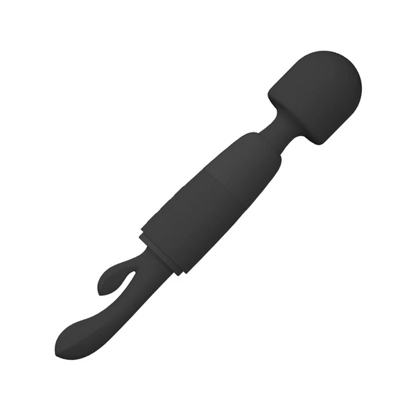 Vibrador de Varita Vibratoria