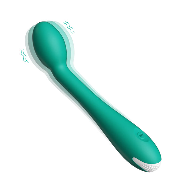 Mini Vibrador Punto G