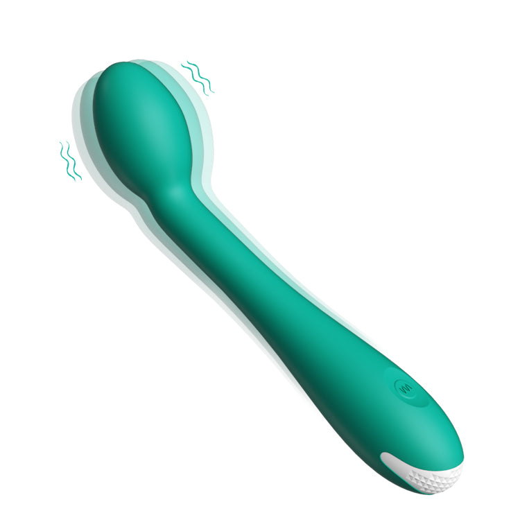 Mini Vibrador para Punto G